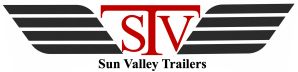 Sun Valley Trailers