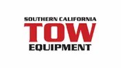 Southern California Tow Equipment